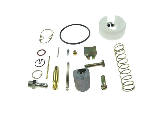 Bing 12-15mm Reparatursatz Veragser