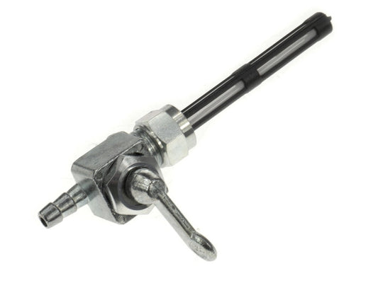 Benzinhahn M12x1 für Hercules Prima / Sachs