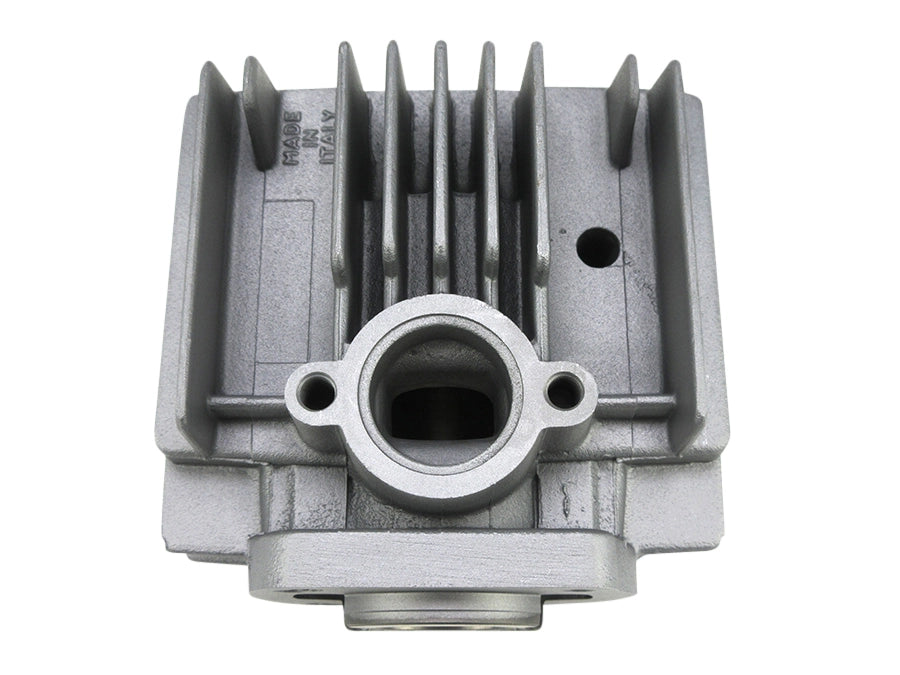Zylinder-Kit Athena 38mm Alu, Sachs 504, 505, 508, 535