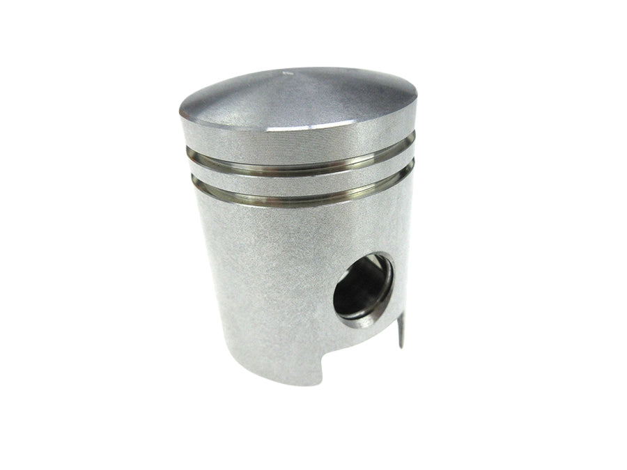 Zylinder-Kit Athena 38mm Alu, Sachs 504, 505, 508, 535