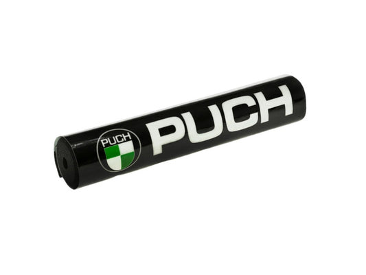 Lenkerpolster Puch