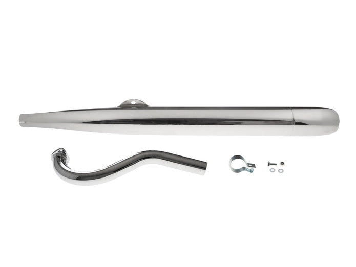 Puch Maxi Reso Ziggare