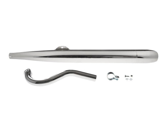 Puch Maxi Reso Ziggare