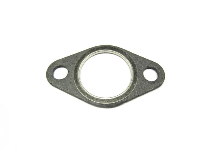 Auspuffdichtung 22mm Ring Puch Maxi