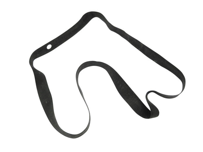 Felgenband Speichenfelgen  17 18 19 Zoll Puch