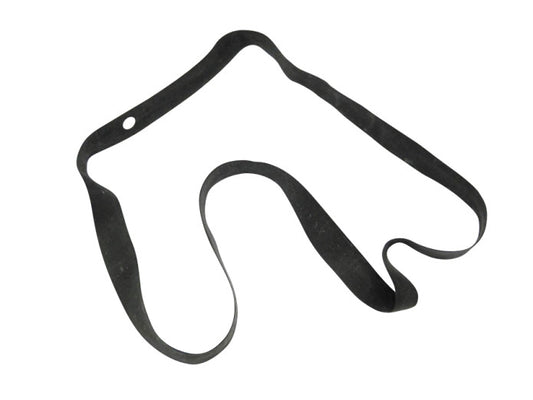 Felgenband Speichenfelgen  17 18 19 Zoll Puch